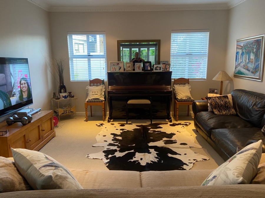 3 Bedroom Property for Sale in Summerstrand Eastern Cape